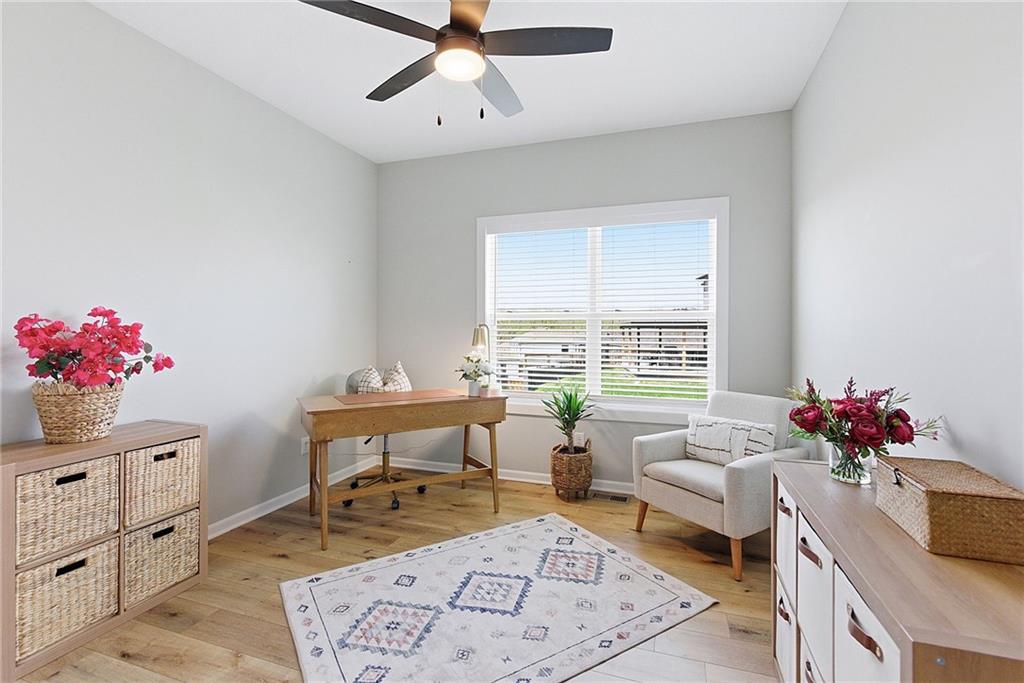 18120 N Peach Blossom Drive