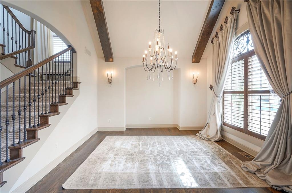 17340 NW 127th Street