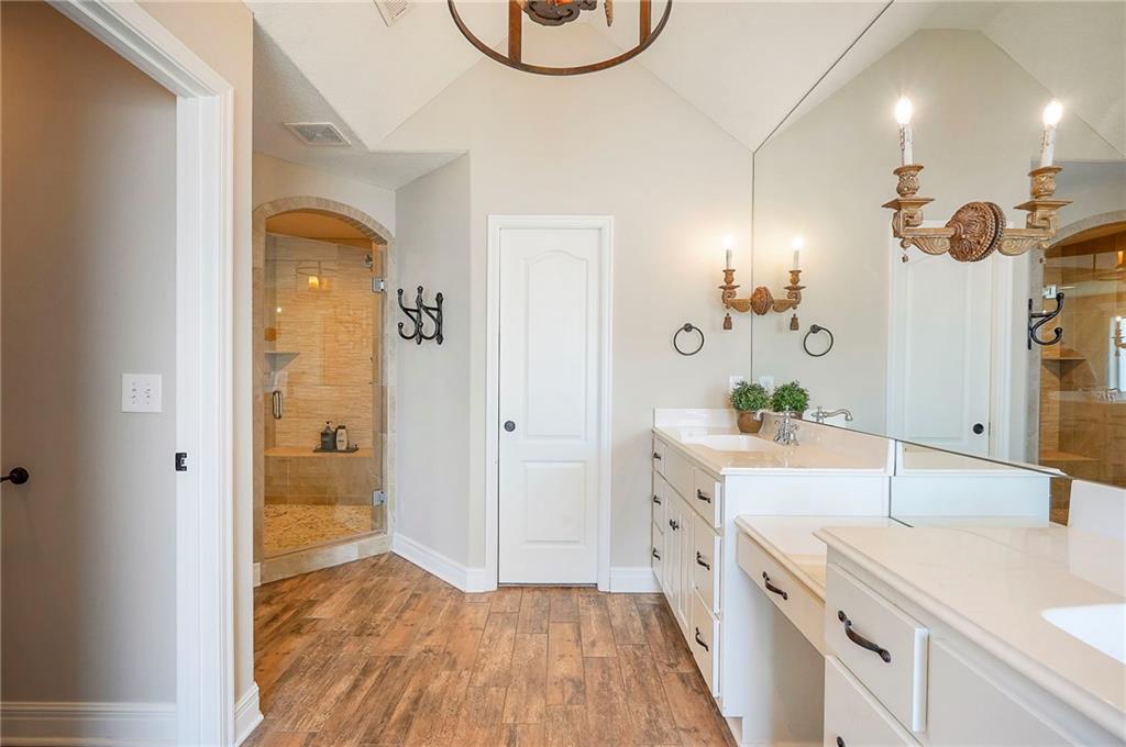 17340 NW 127th Street