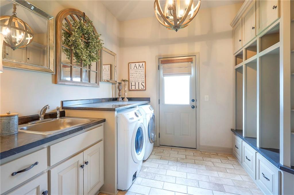 17340 NW 127th Street