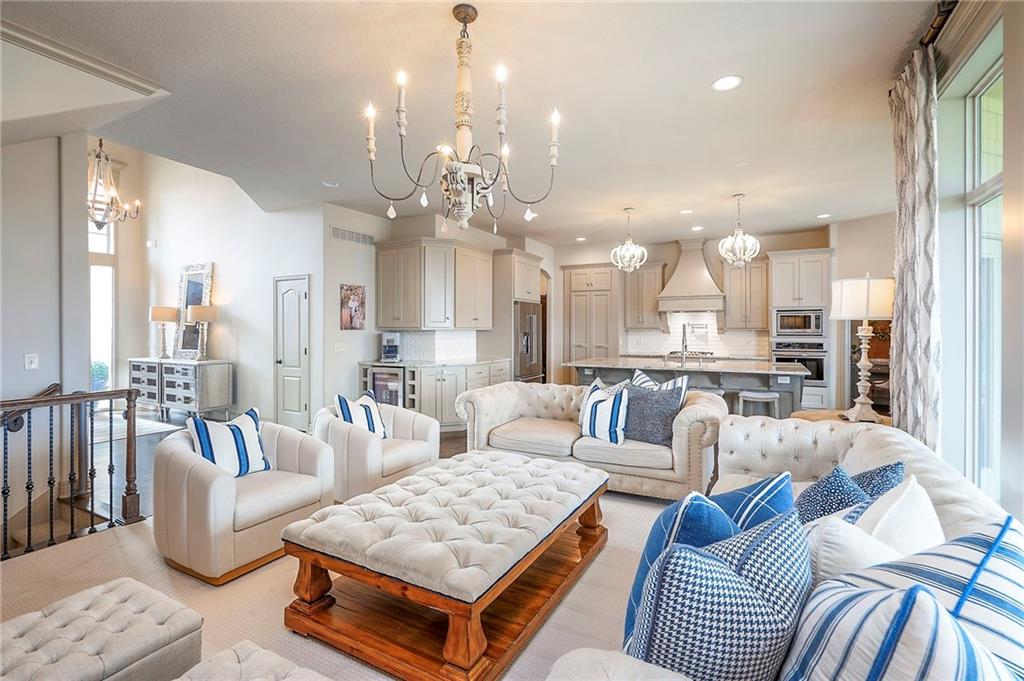 17340 NW 127th Street