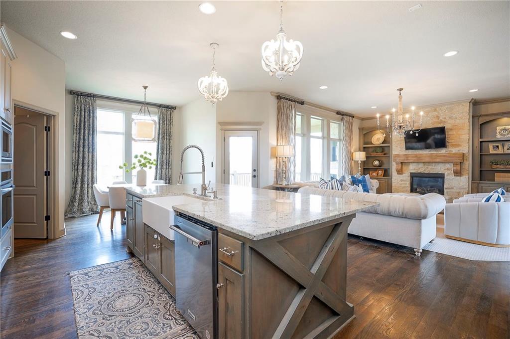 17340 NW 127th Street