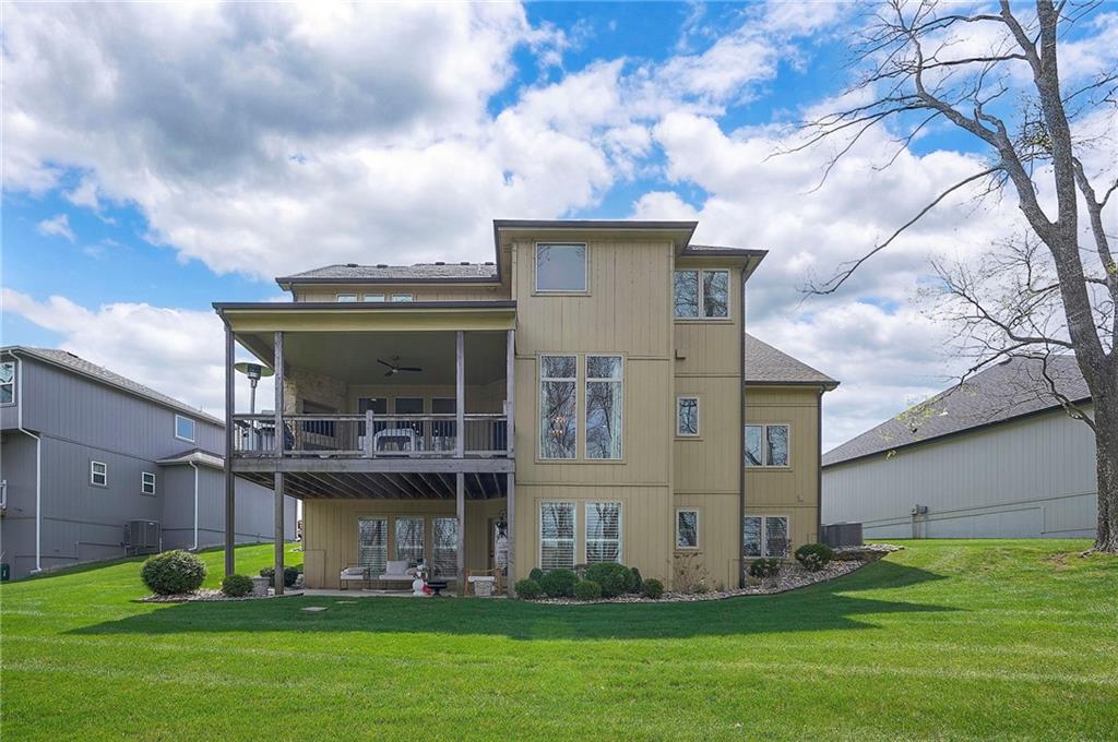 17340 NW 127th Street