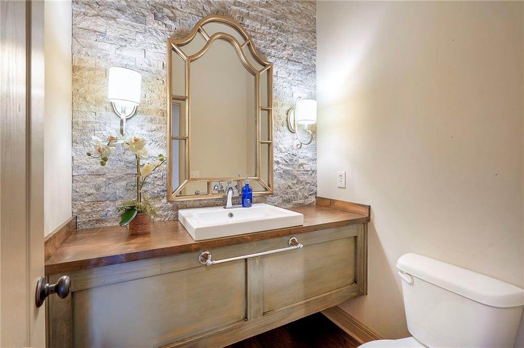 17340 NW 127th Street