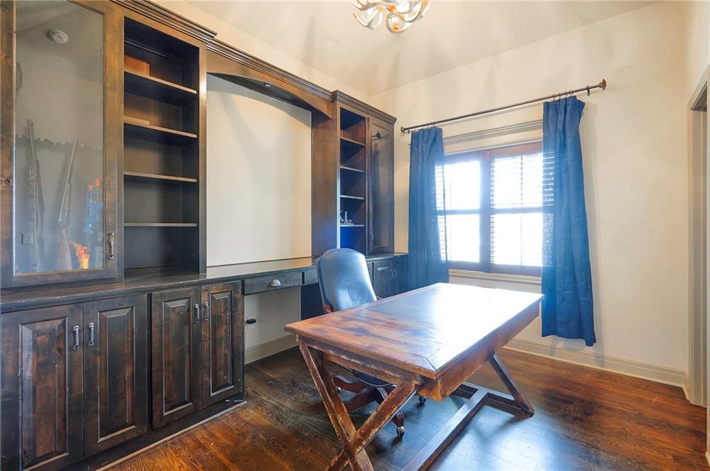 17340 NW 127th Street