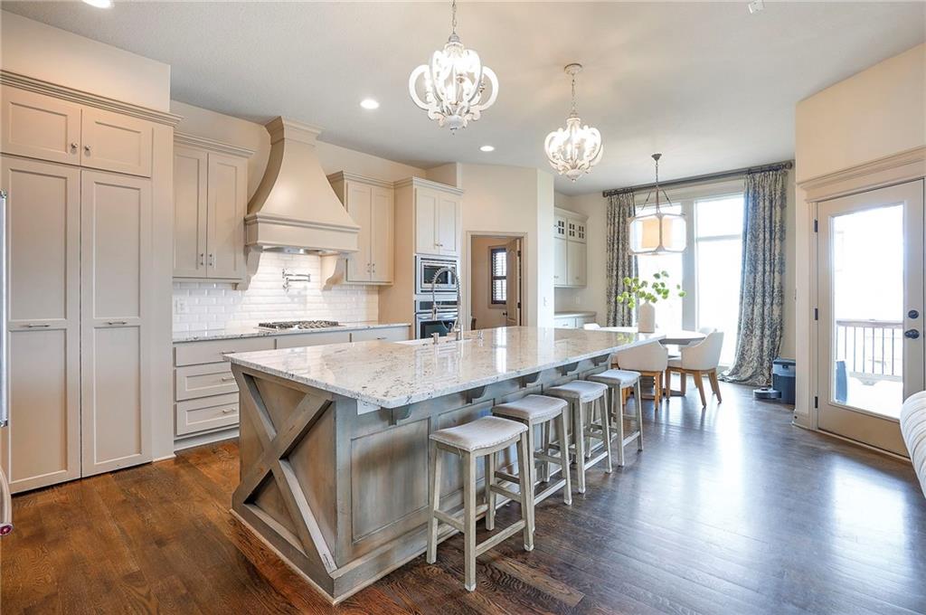 17340 NW 127th Street