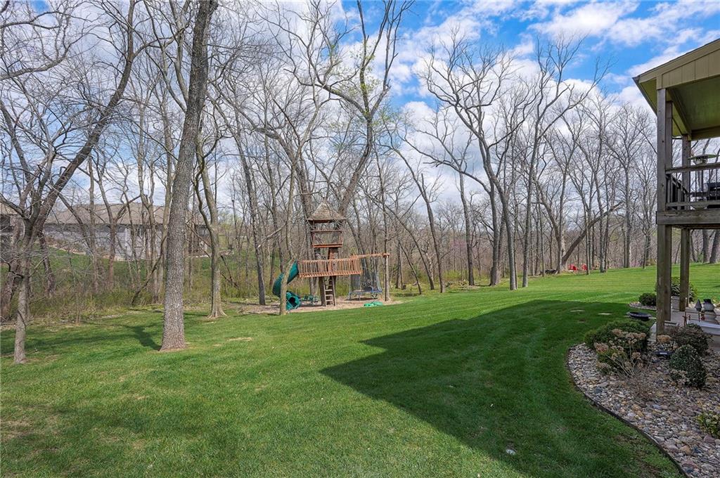 17340 NW 127th Street