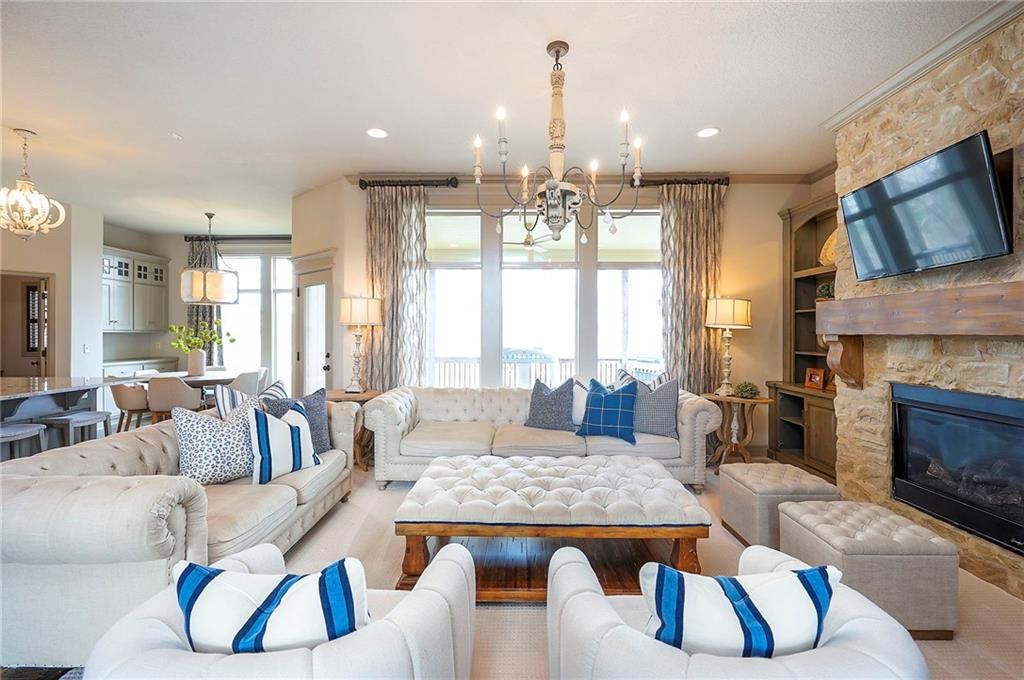 17340 NW 127th Street