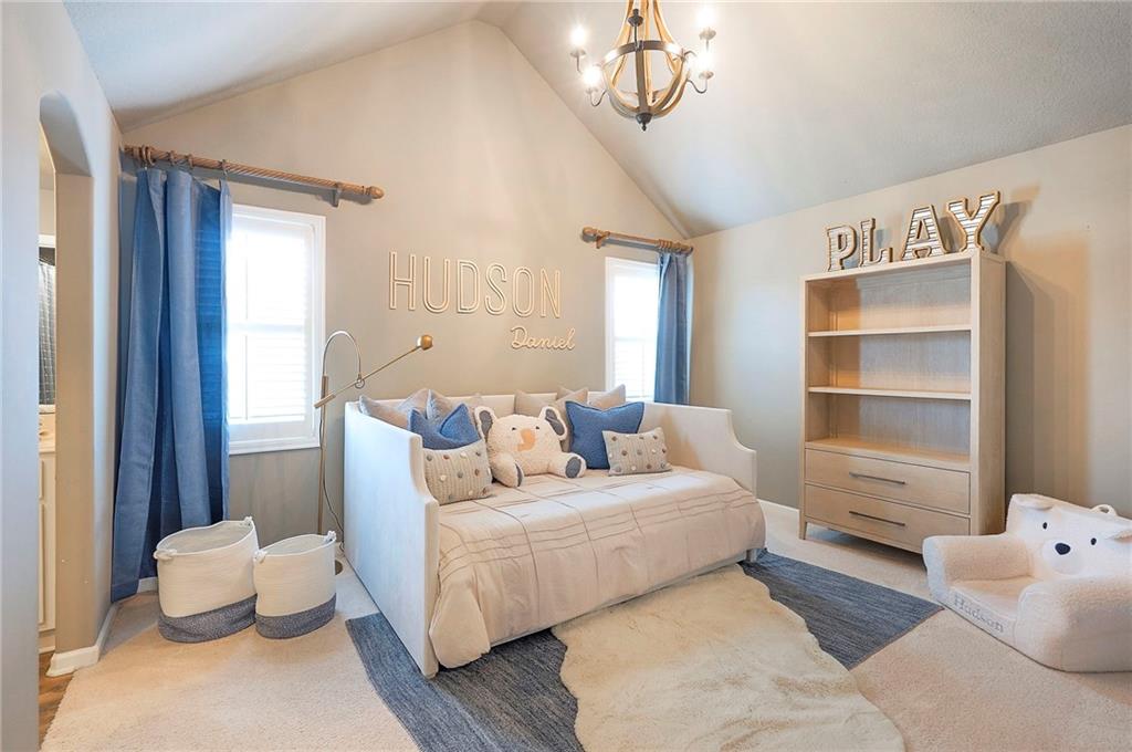 17340 NW 127th Street