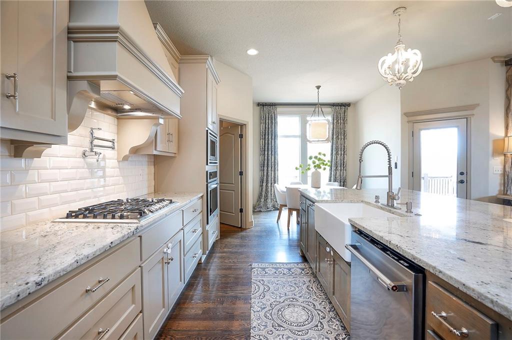 17340 NW 127th Street