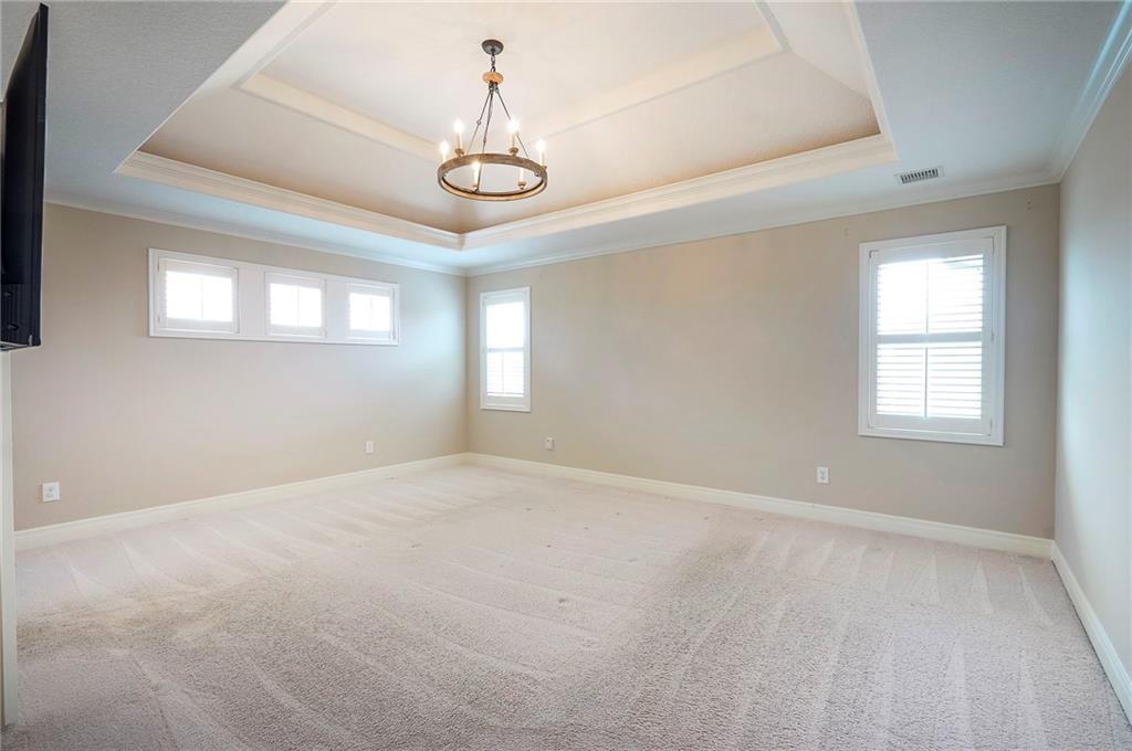 17340 NW 127th Street