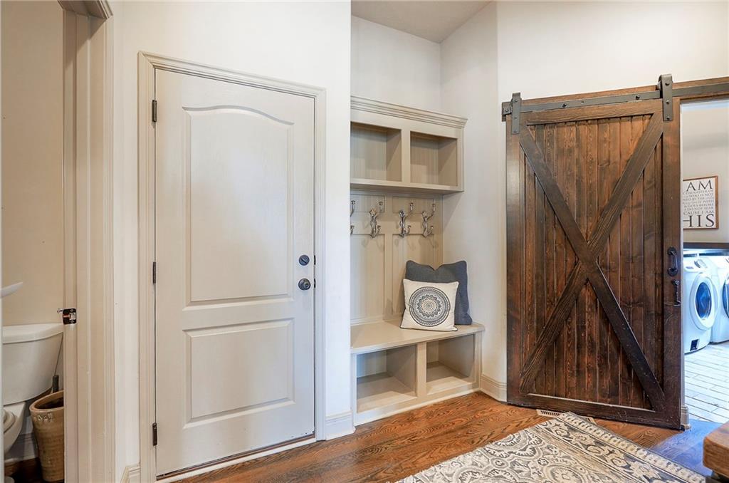 17340 NW 127th Street