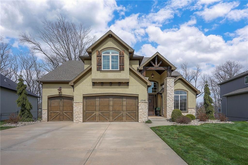 17340 NW 127th Street