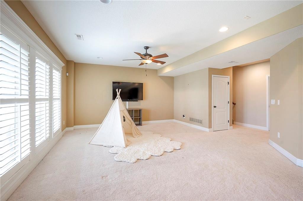 17340 NW 127th Street