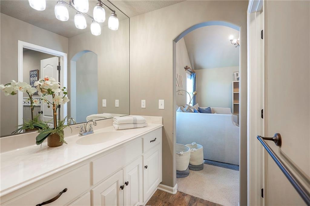 17340 NW 127th Street