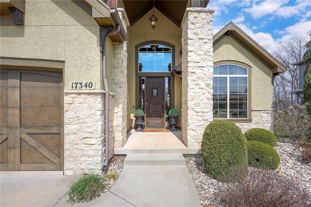 17340 NW 127th Street