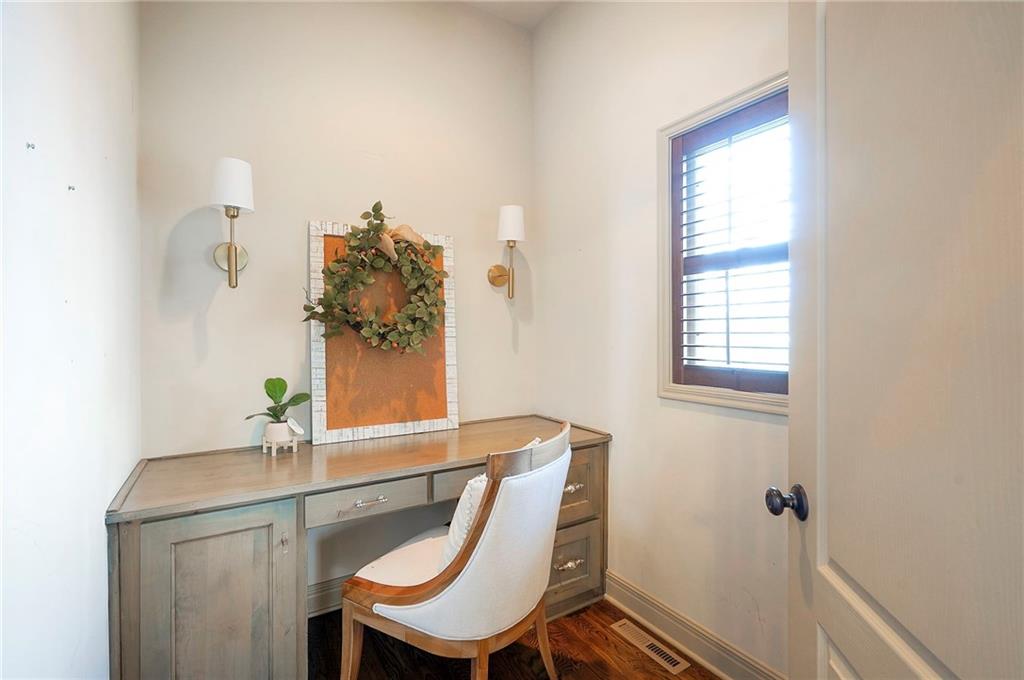 17340 NW 127th Street