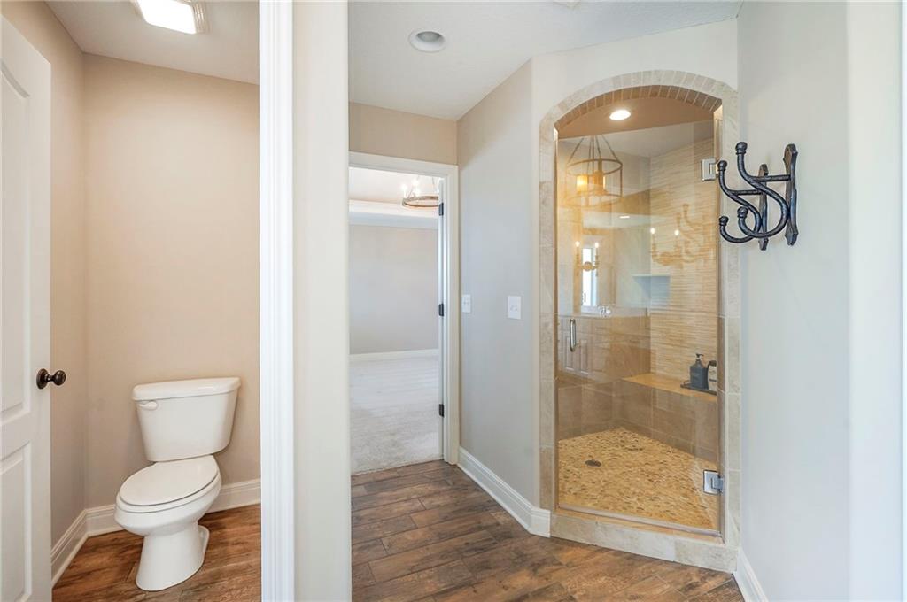 17340 NW 127th Street