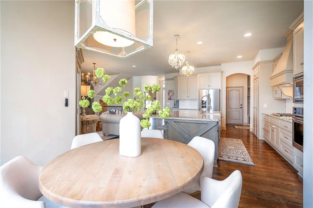 17340 NW 127th Street