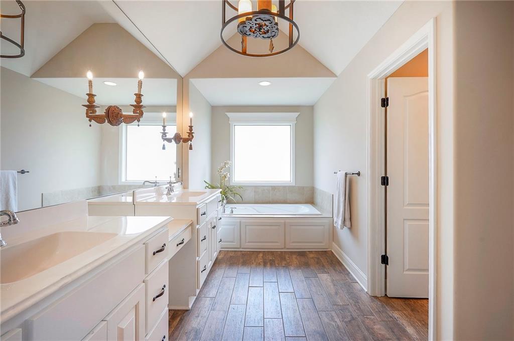 17340 NW 127th Street