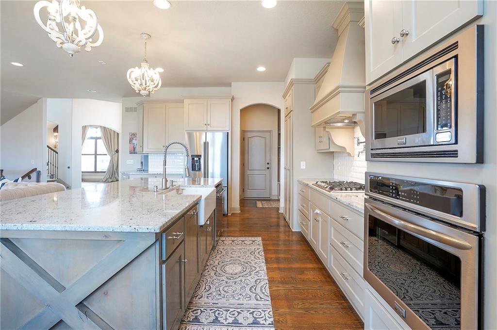 17340 NW 127th Street