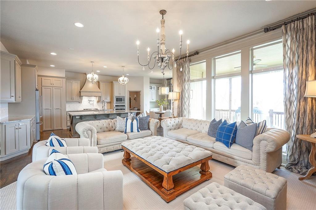 17340 NW 127th Street