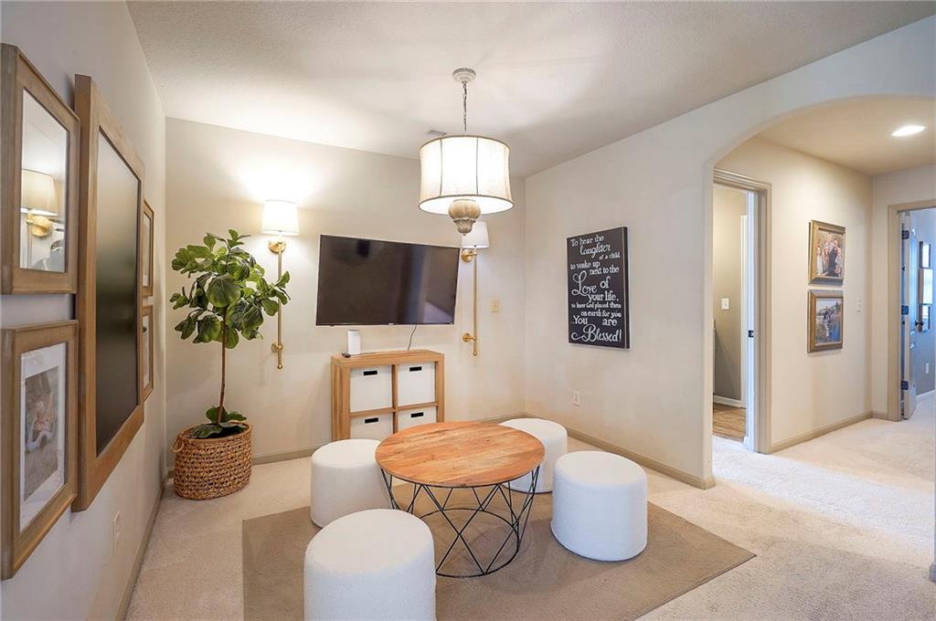 17340 NW 127th Street