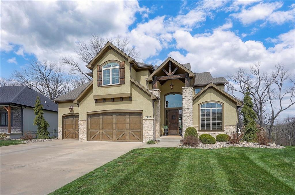 17340 NW 127th Street