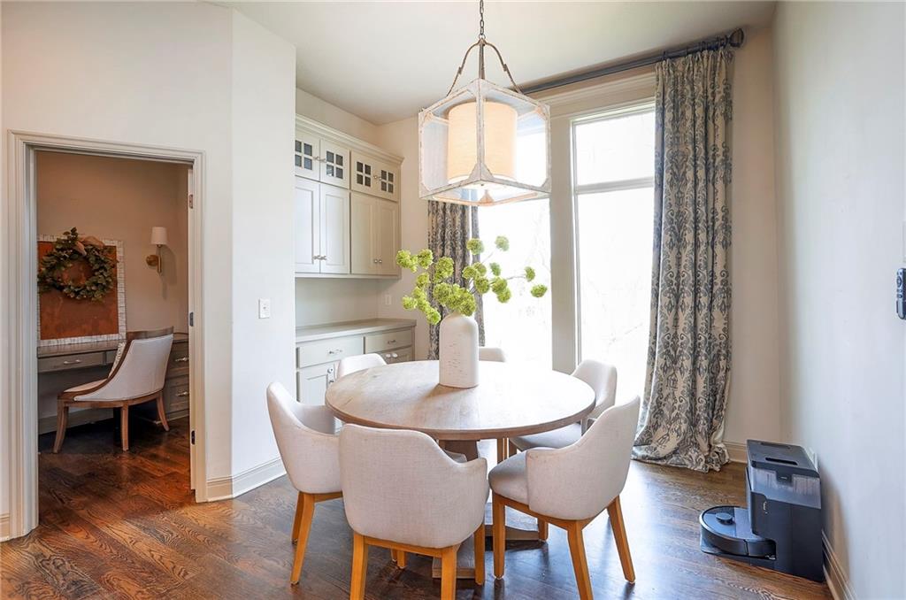 17340 NW 127th Street