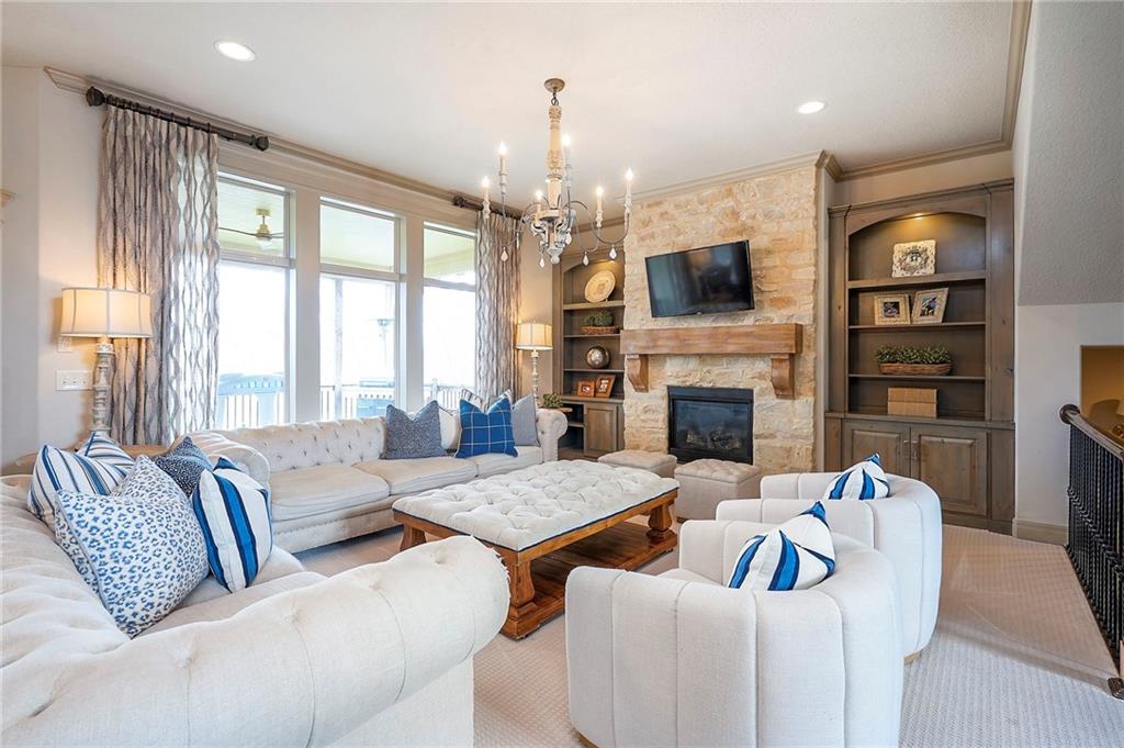 17340 NW 127th Street