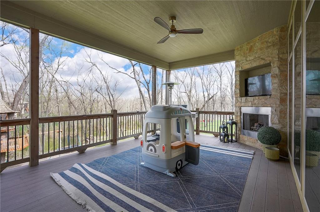 17340 NW 127th Street