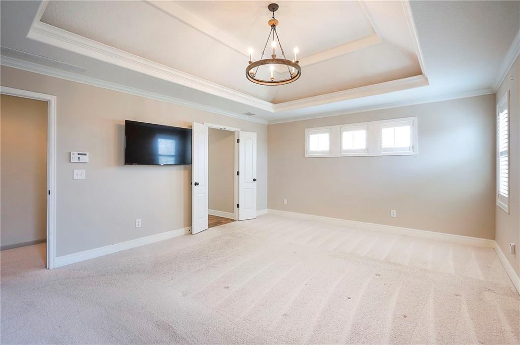 17340 NW 127th Street