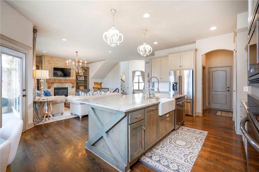 17340 NW 127th Street