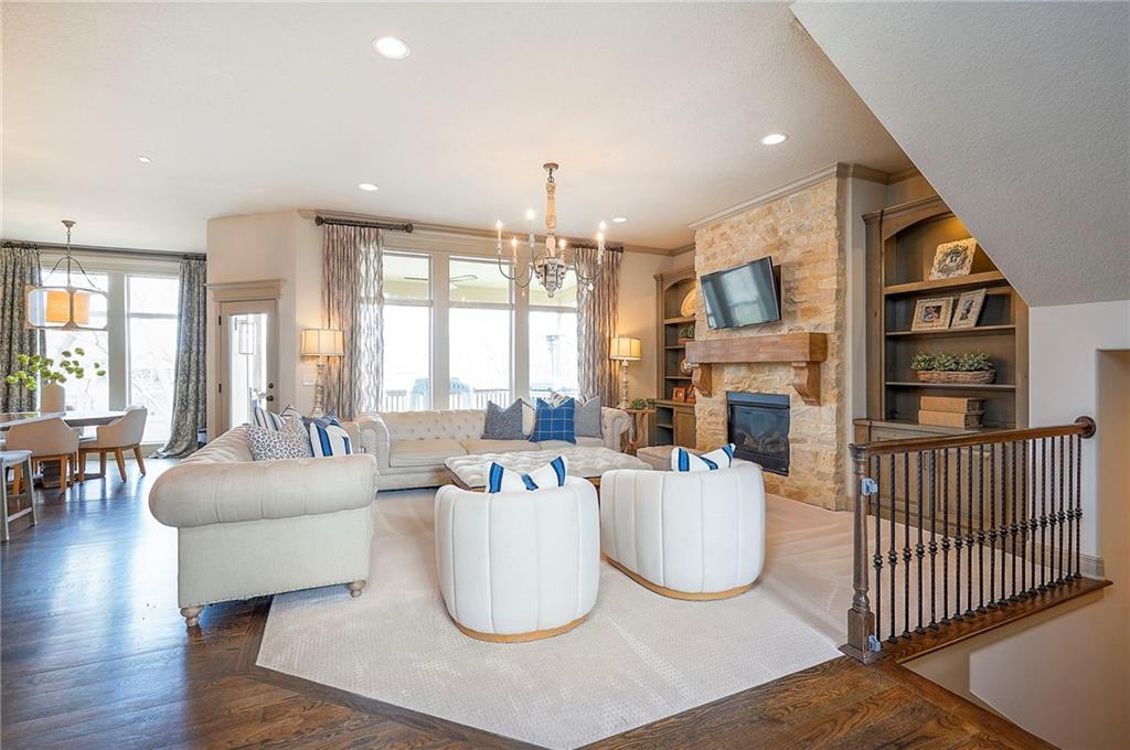 17340 NW 127th Street