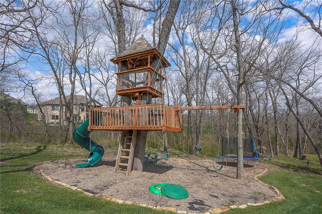 17340 NW 127th Street