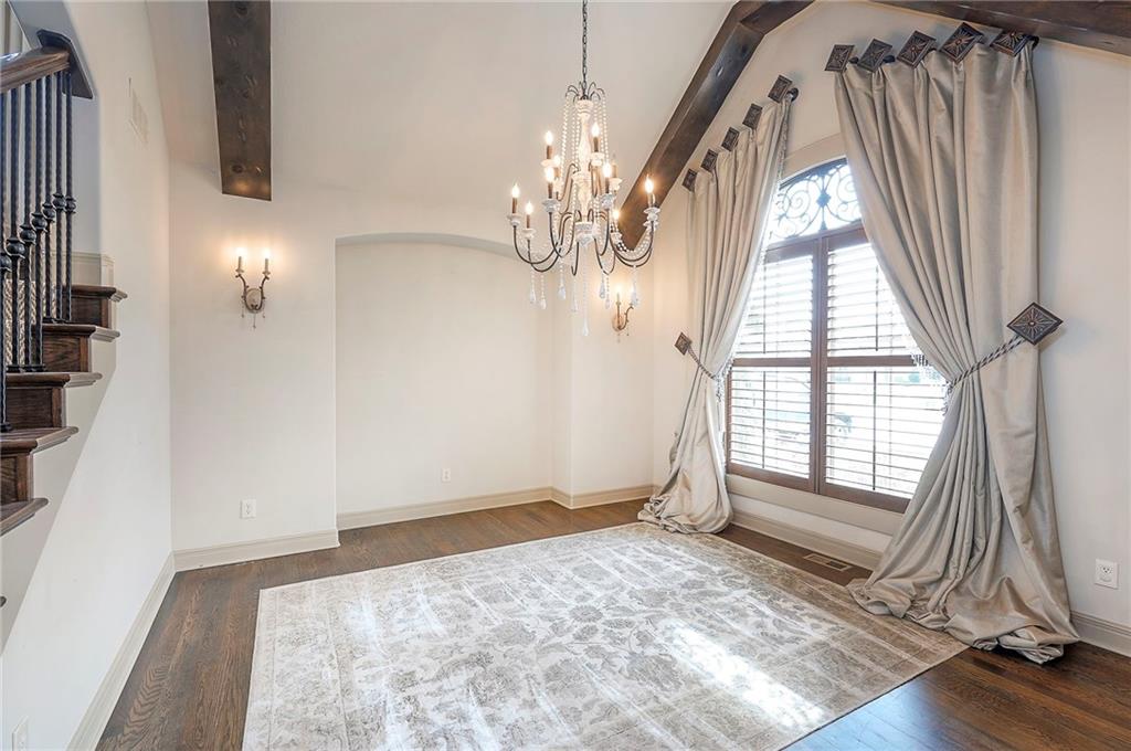 17340 NW 127th Street