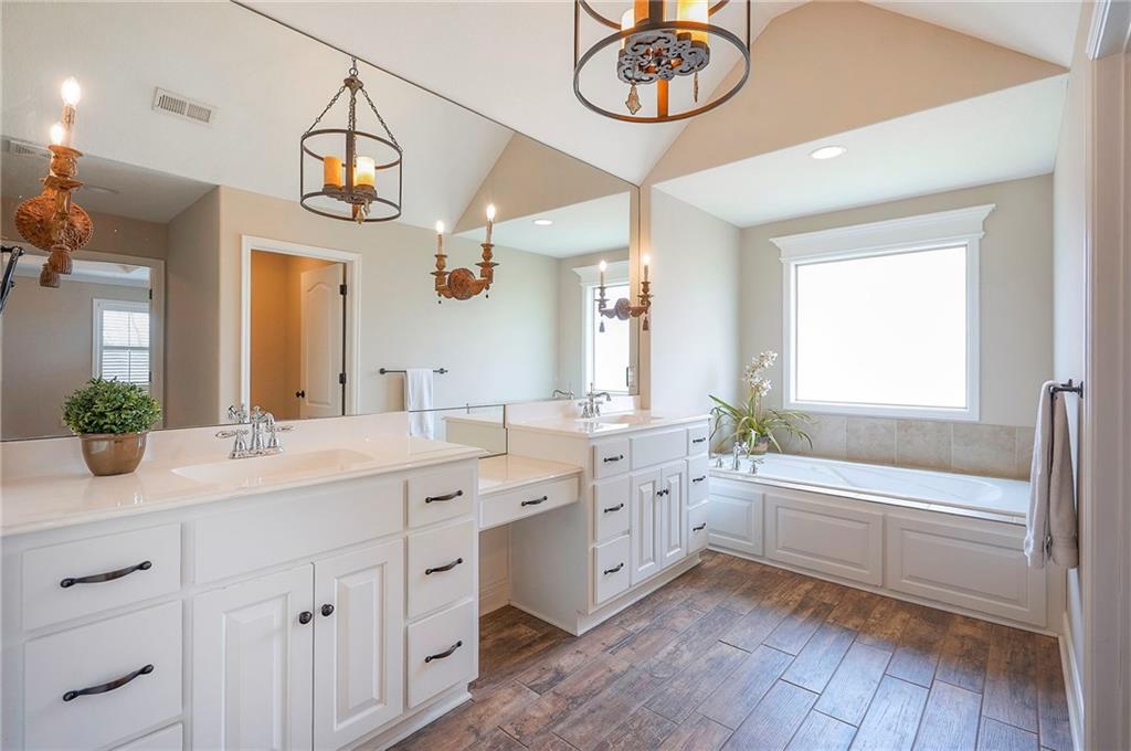 17340 NW 127th Street