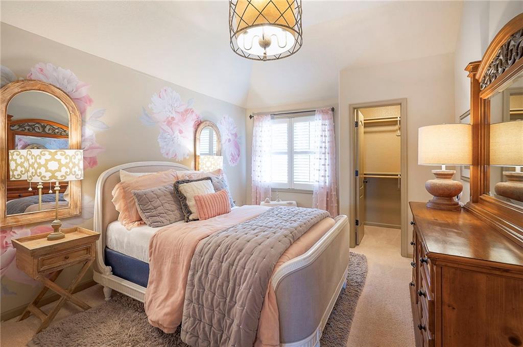 17340 NW 127th Street