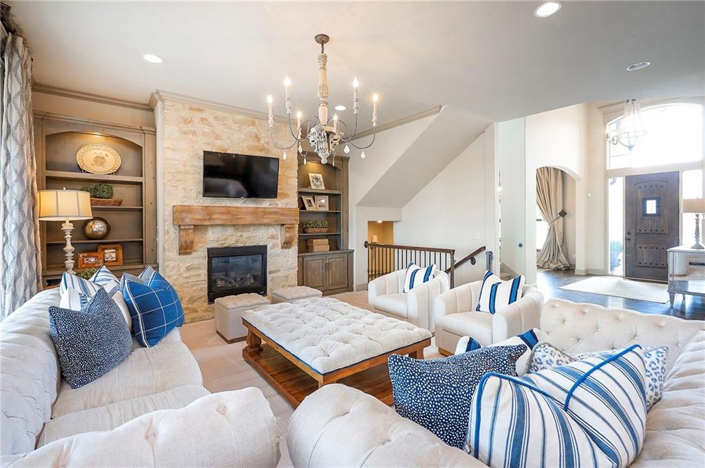 17340 NW 127th Street