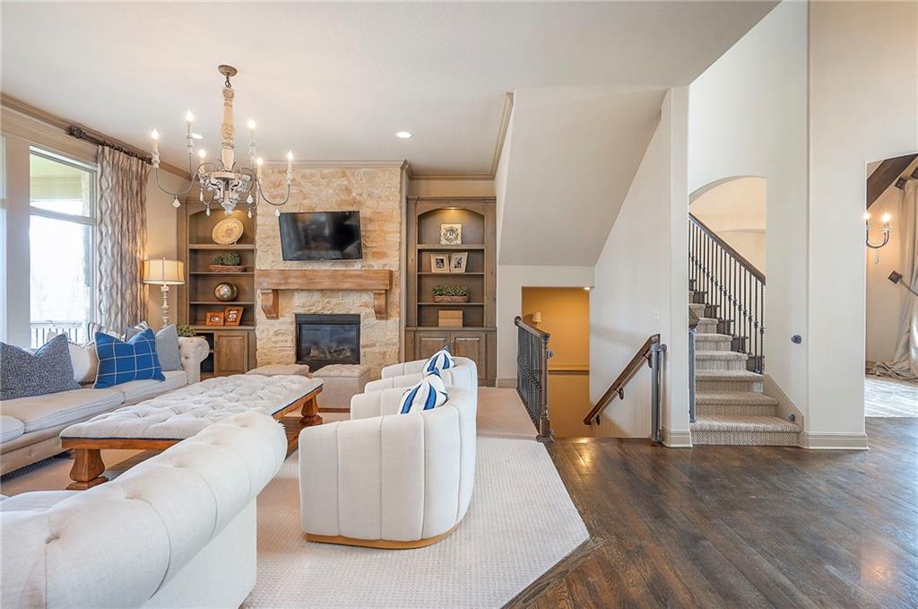 17340 NW 127th Street