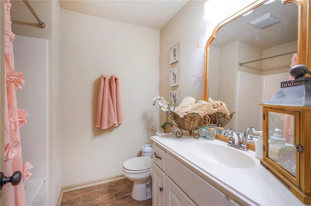 17340 NW 127th Street