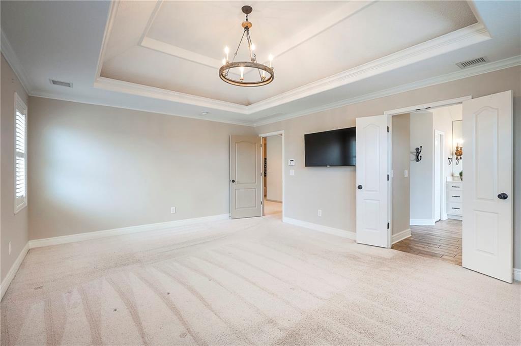 17340 NW 127th Street