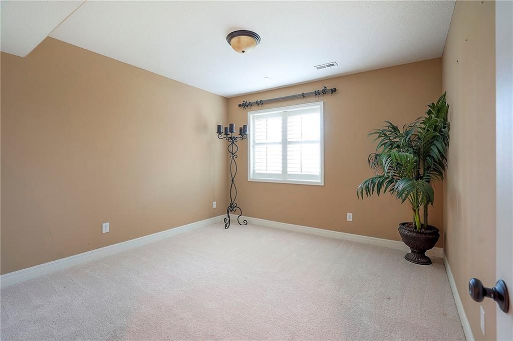 17340 NW 127th Street