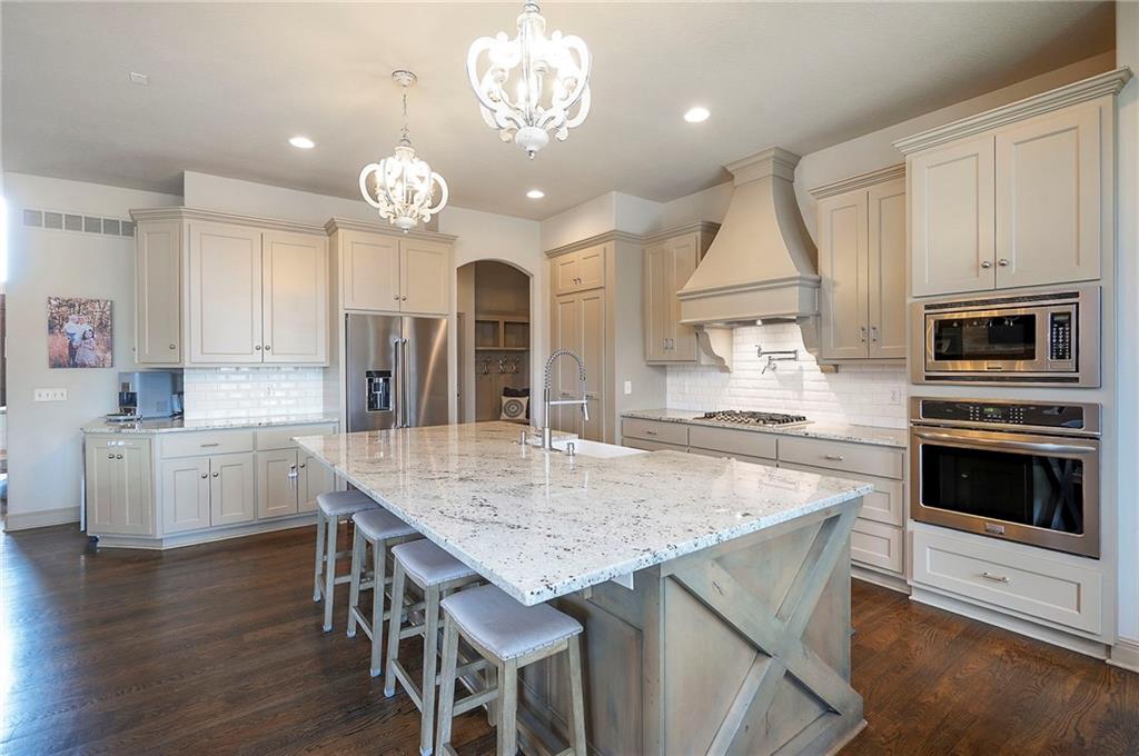 17340 NW 127th Street