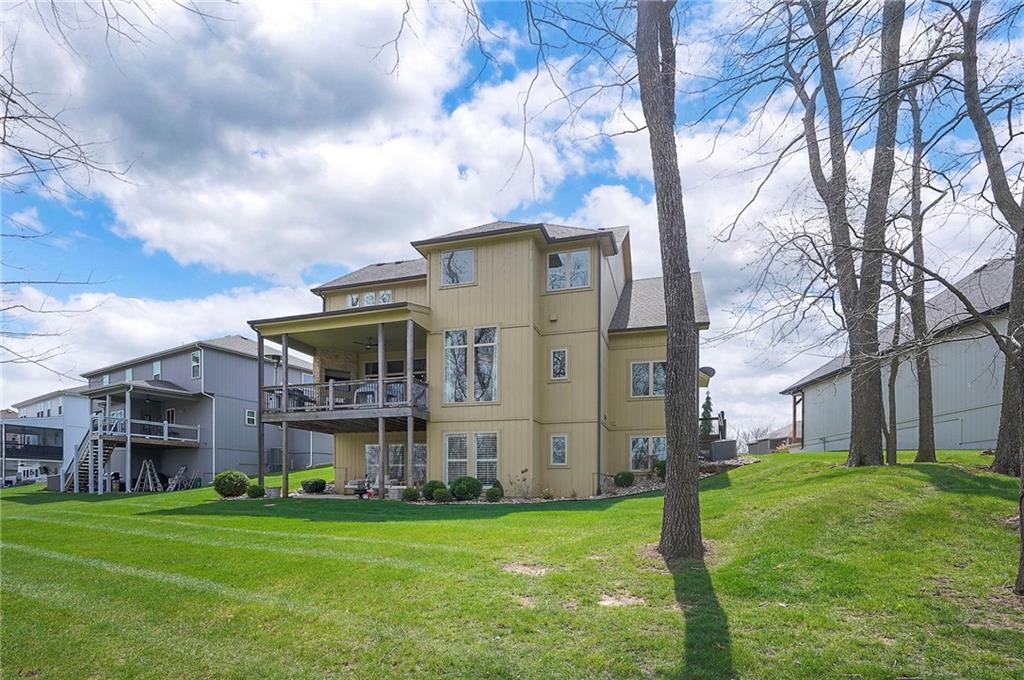 17340 NW 127th Street