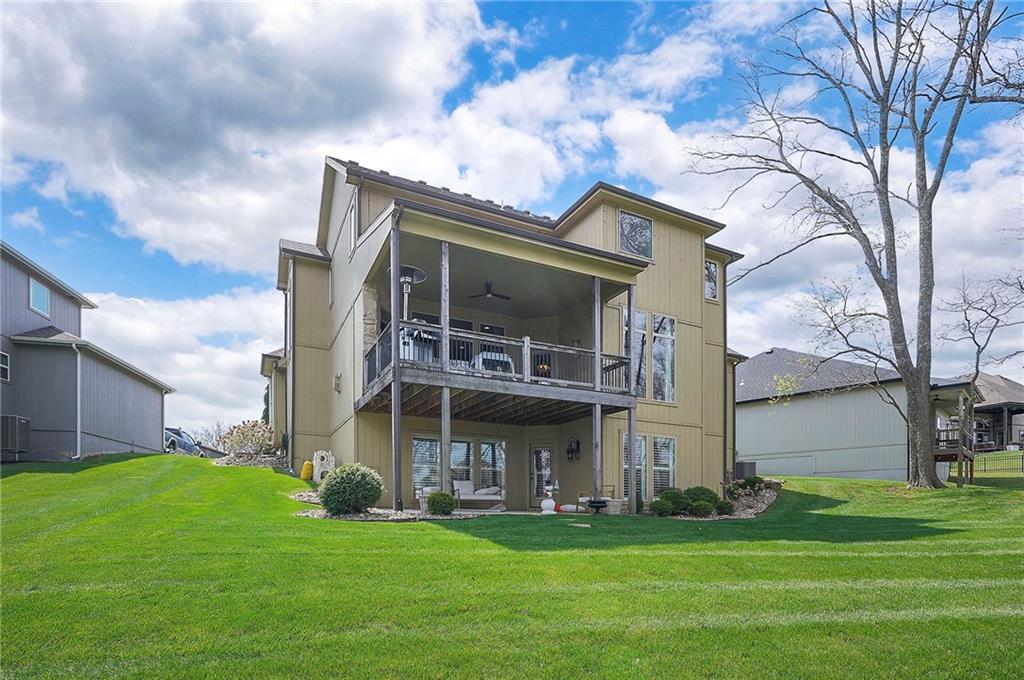 17340 NW 127th Street