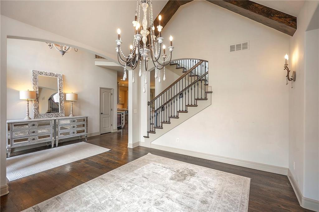 17340 NW 127th Street