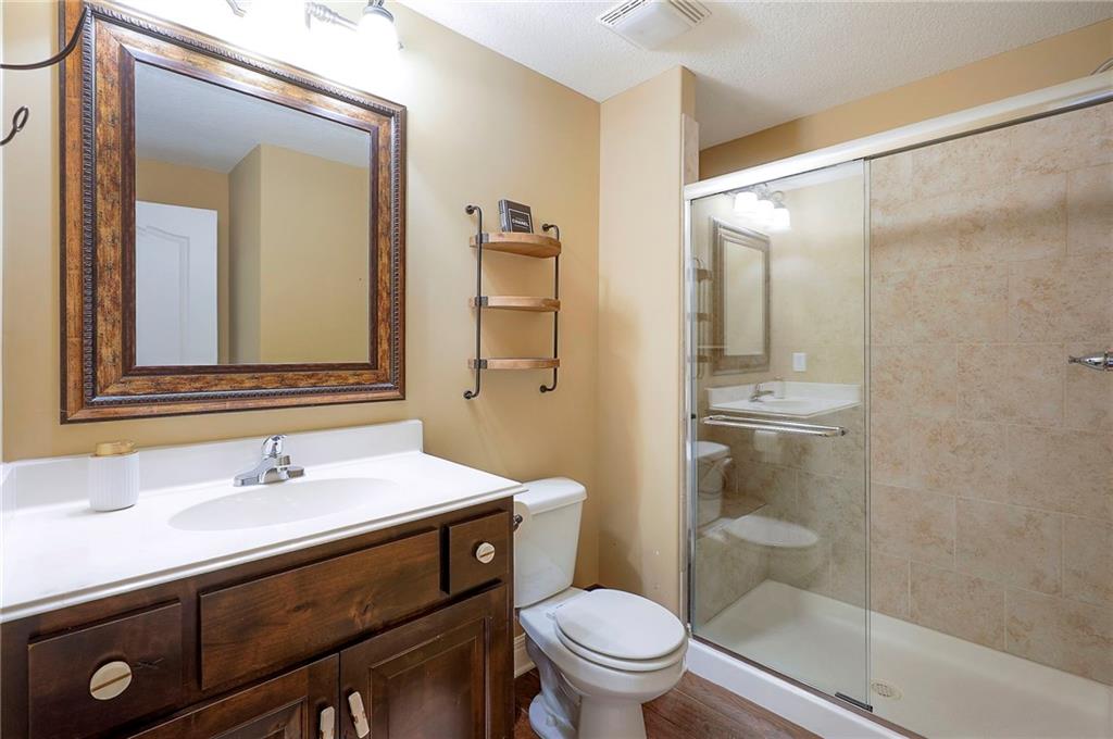 17340 NW 127th Street