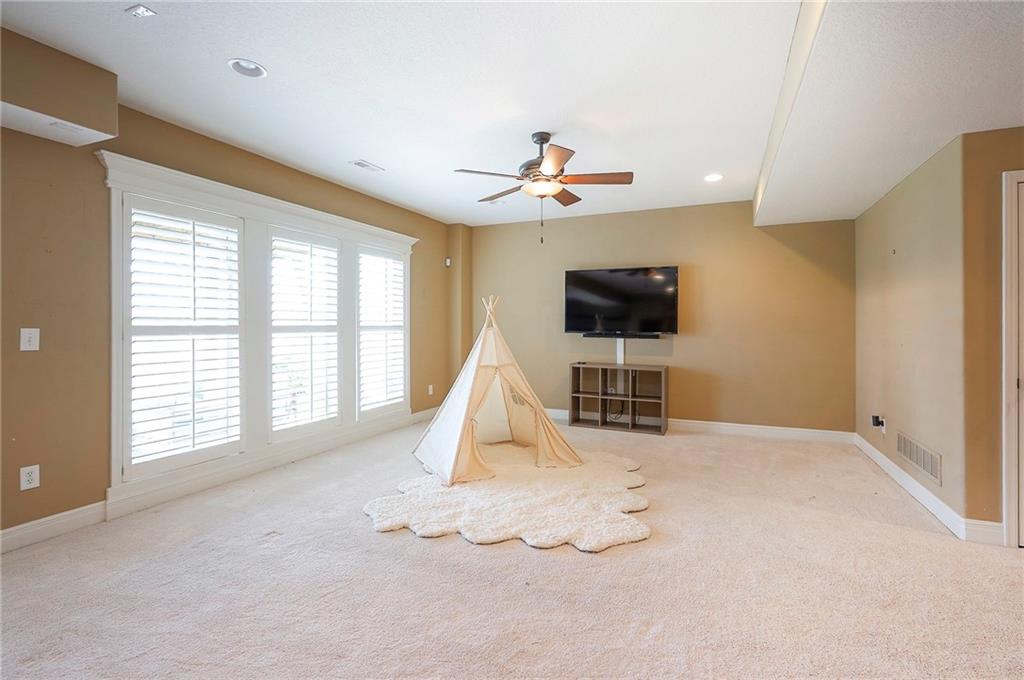 17340 NW 127th Street