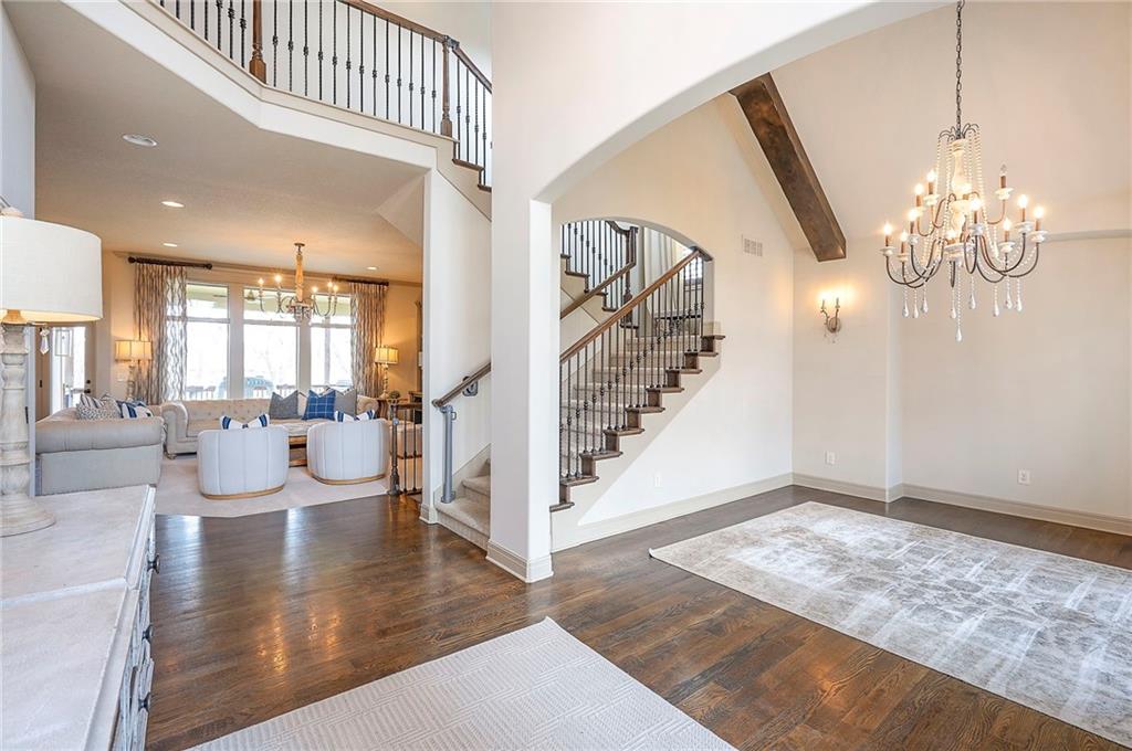 17340 NW 127th Street